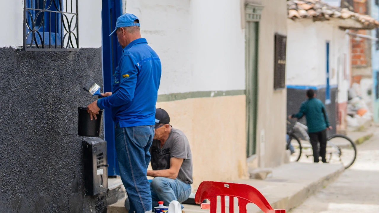 fachadas-pintadas-sonson-remodelacion-modernizacion-municipio1