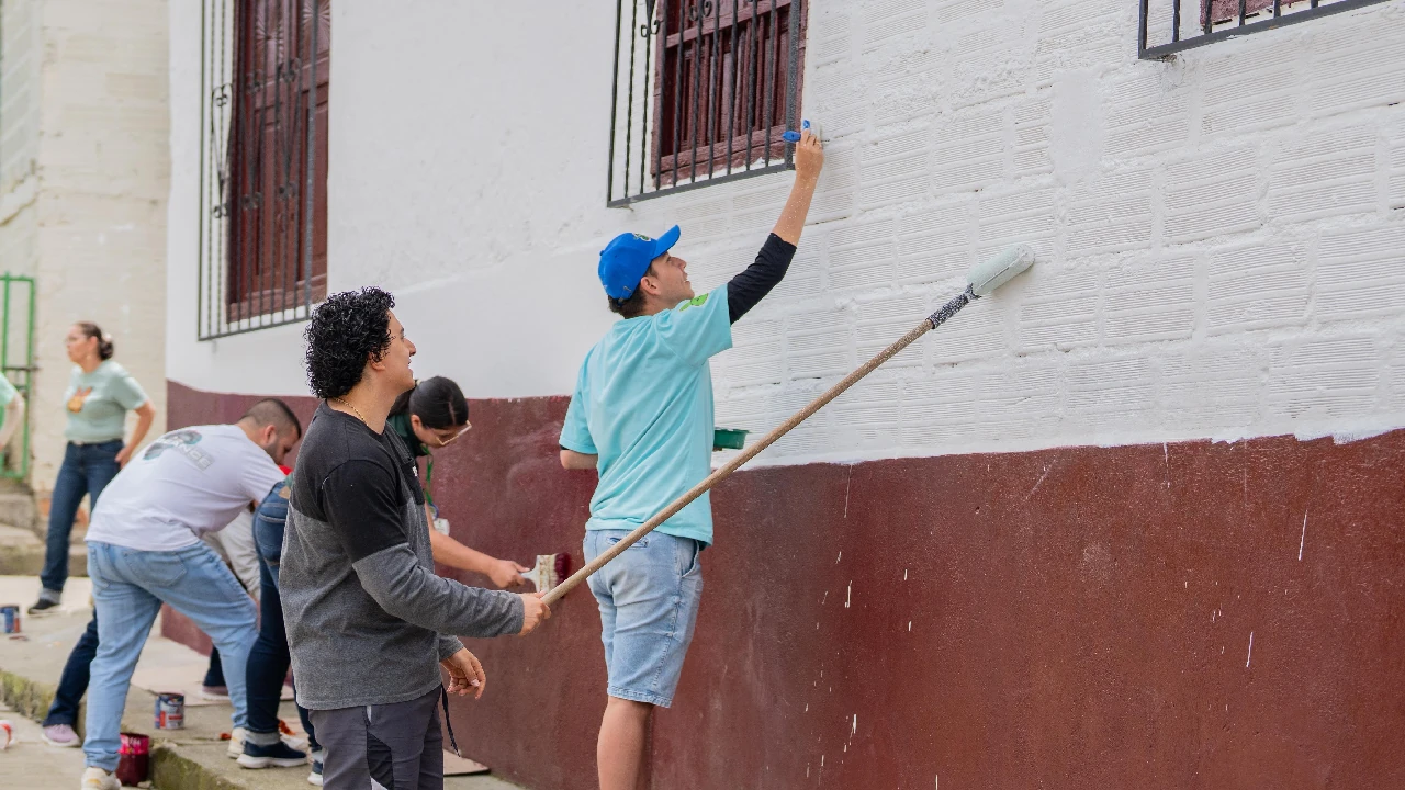 fachadas-pintadas-sonson-remodelacion-modernizacion-municipio2