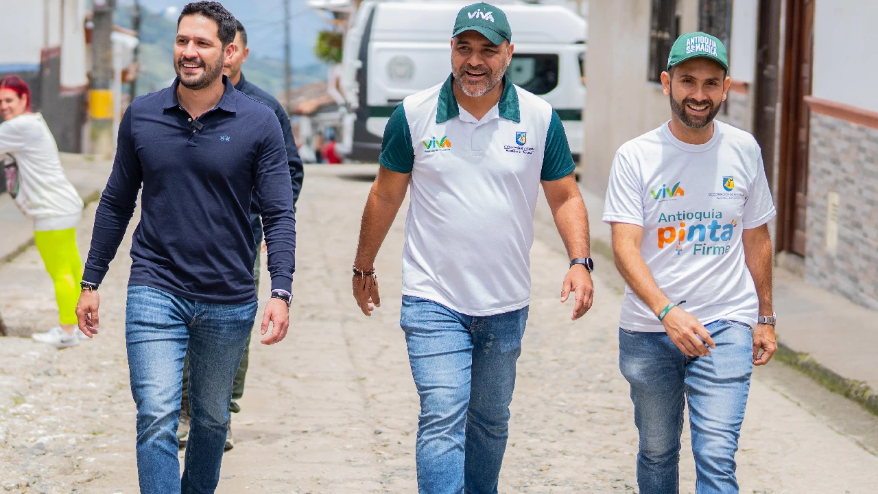 fachadas-pintadas-sonson-remodelacion-modernizacion-municipio3