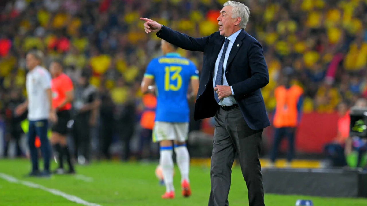 fecha-15-eliminatorias-sudamericanas-mundial