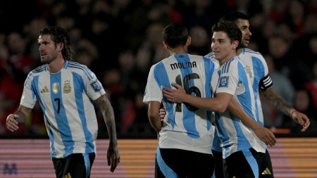 fecha-15-eliminatorias-sudamericanas-mundial1