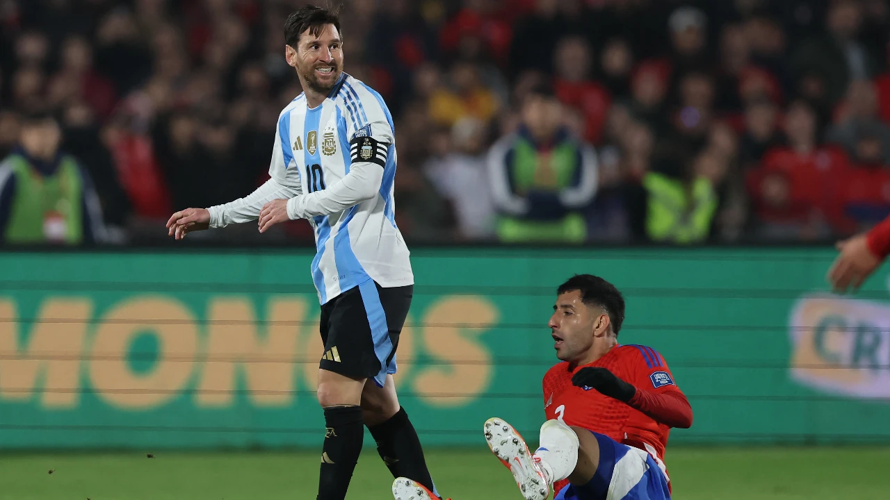 fecha-15-eliminatorias-sudamericanas-mundial2