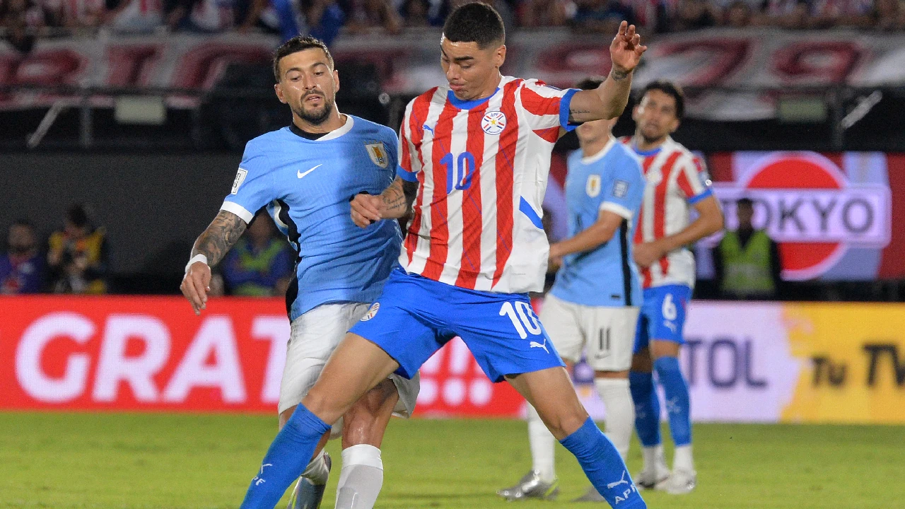 fecha-15-eliminatorias-sudamericanas-mundial3