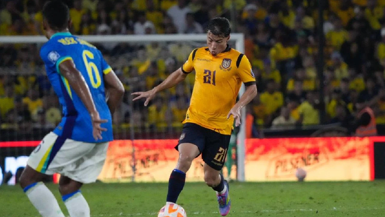 fecha-15-eliminatorias-sudamericanas-mundial4