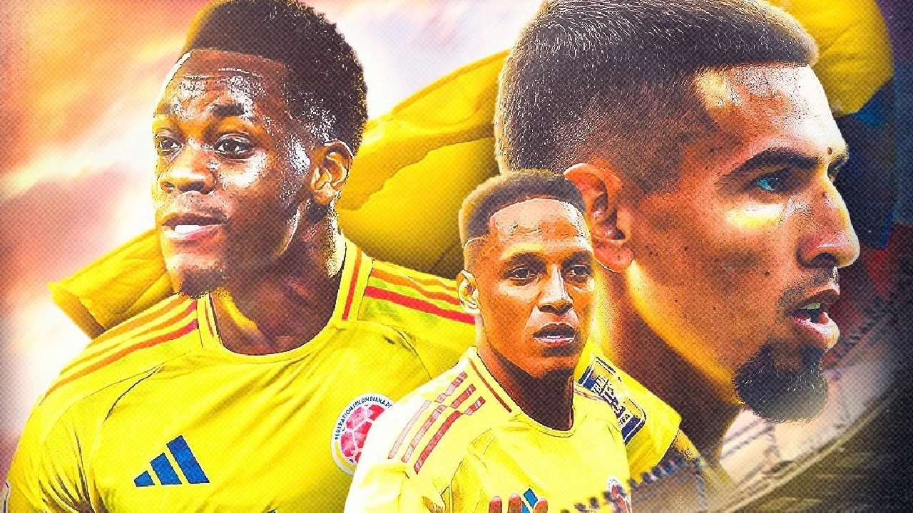 fecha-15-eliminatorias-sudamericanas-mundial5