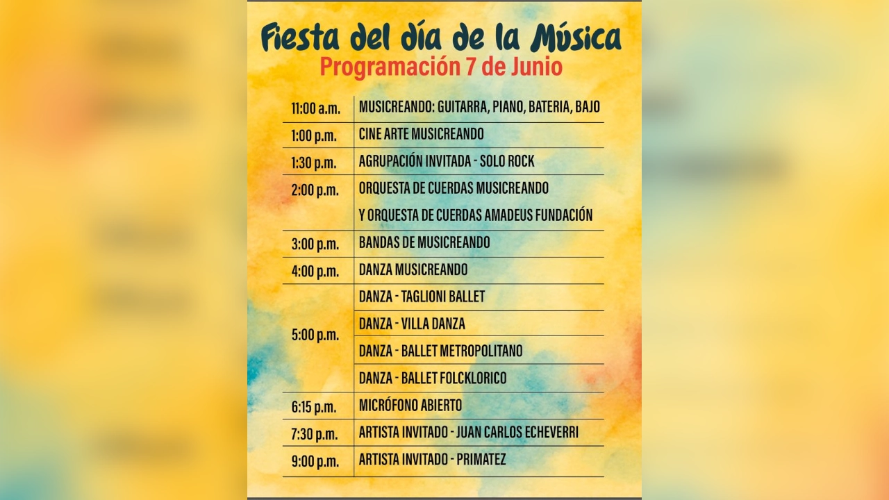festival2