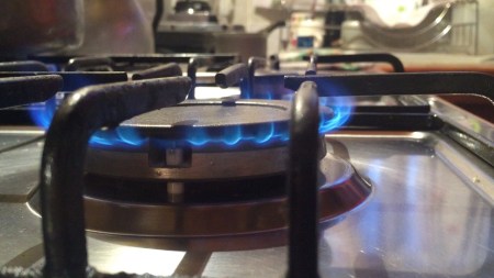 Cierre en vía Concordia–Betulia pone en riesgo suministro de gas en municipios del suroeste Cierre en vía Concordia–Betulia pone en riesgo suministro de gas en municipios del suroeste