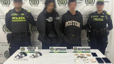 frusto-robo-taxista-itagui-camaras-vigilancia