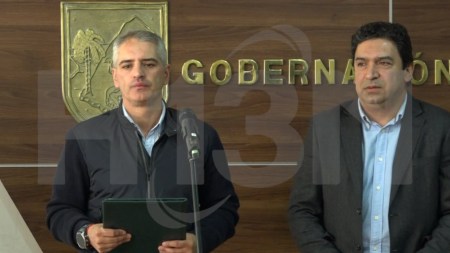Gobernación presentó el programa a ‘Becas Jóvenes Pa´Lante Antioquia’: más de 5.000 jóvenes se beneficiarán gobernación