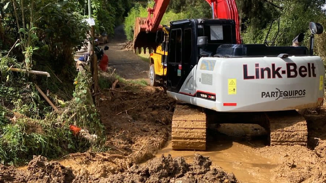 guarne-atiende-emergencias-por-lluvias-fin-semana1