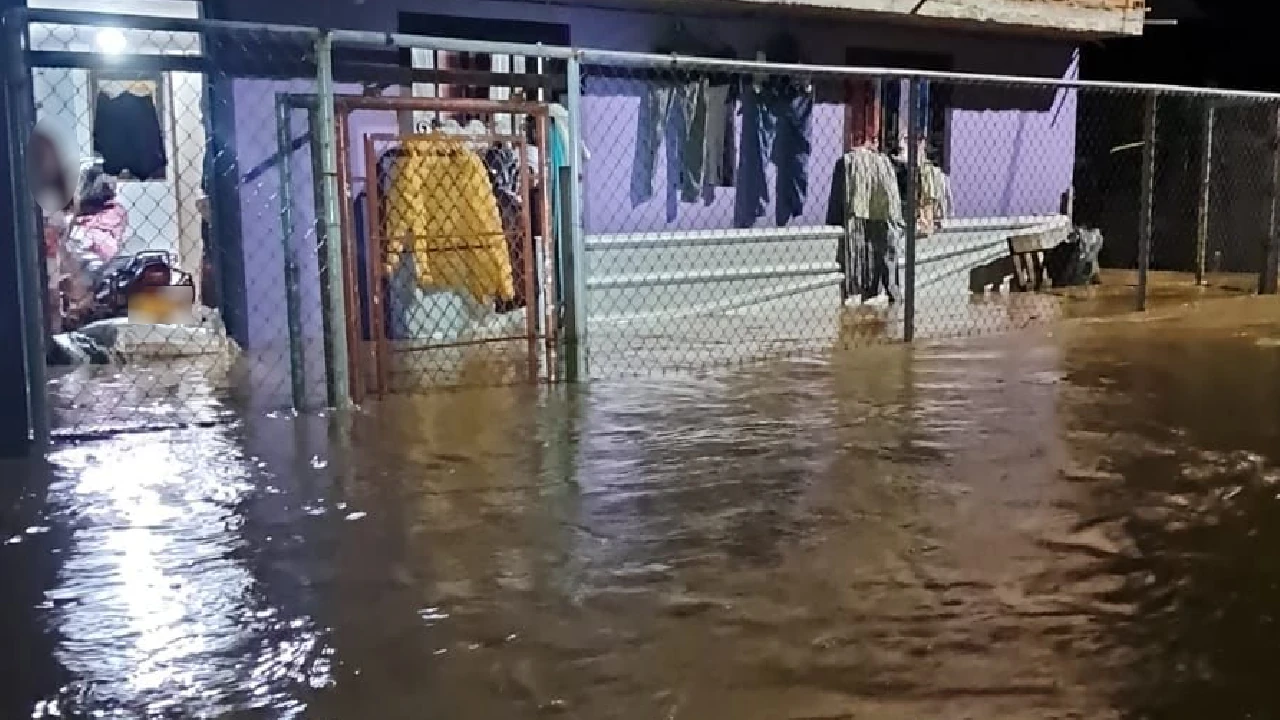 guarne-atiende-emergencias-por-lluvias-fin-semana3