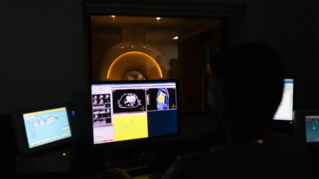 hospital-sanvicente-medellin-pionero-neurocirugia-pediatrica-medica1
