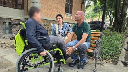 hospital infantil san vicente fundacion-medellin-pionero-neurocirugia-pediatrica-medica3
