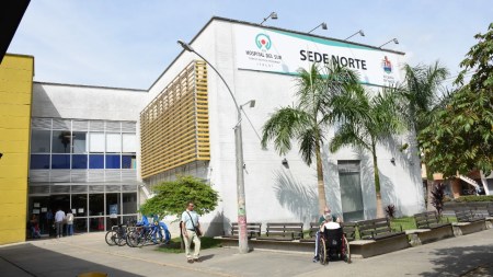 hospital-sur-itagui-sin-riesgo-fiscal-administracion