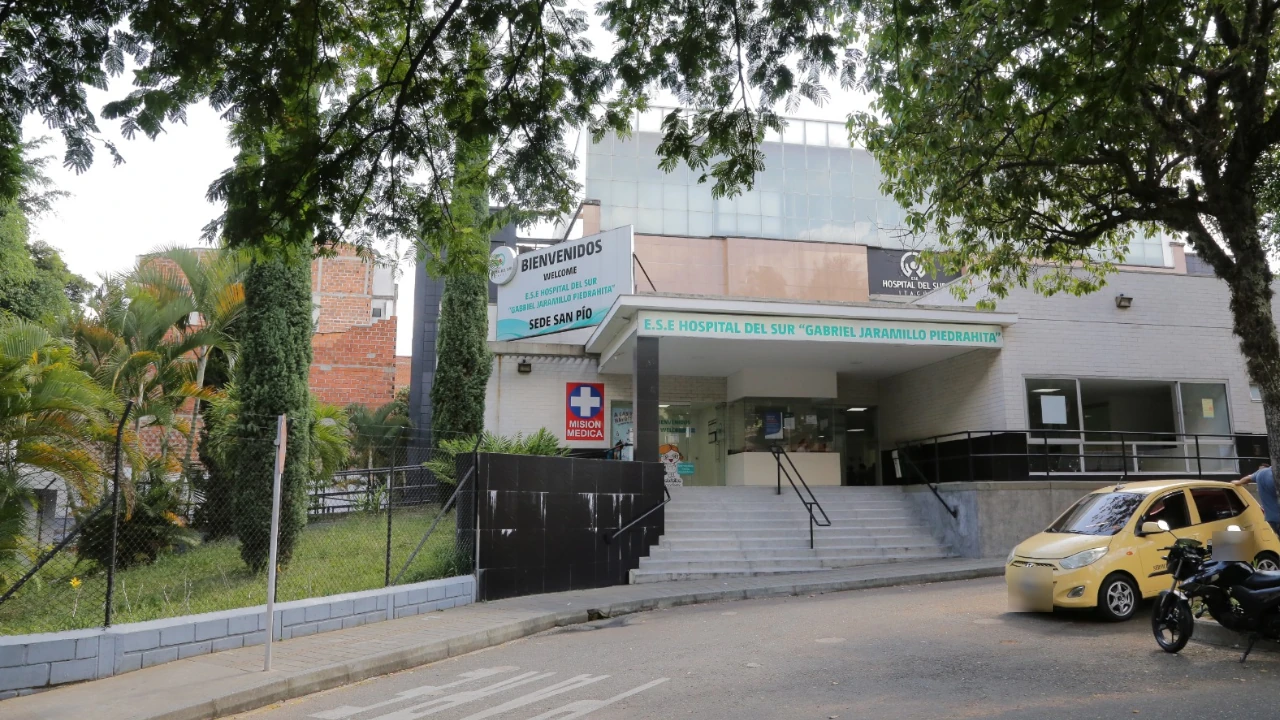 hospital-sur-itagui-sin-riesgo-fiscal-administracion1