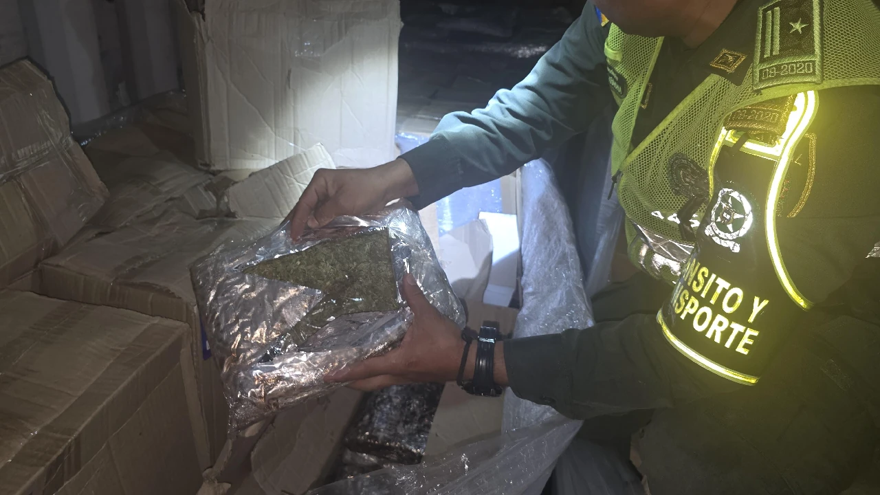 Nueva incautación en Valle del Cauca frustra envío de 5 toneladas de marihuana a Medellín 1 incautan-toneladas-droga-vallecauca-destino-medellin2
