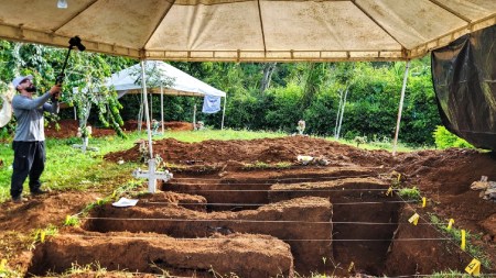 intervencion-ubpd-cementerio-frontino-personas-desaparecidas1
