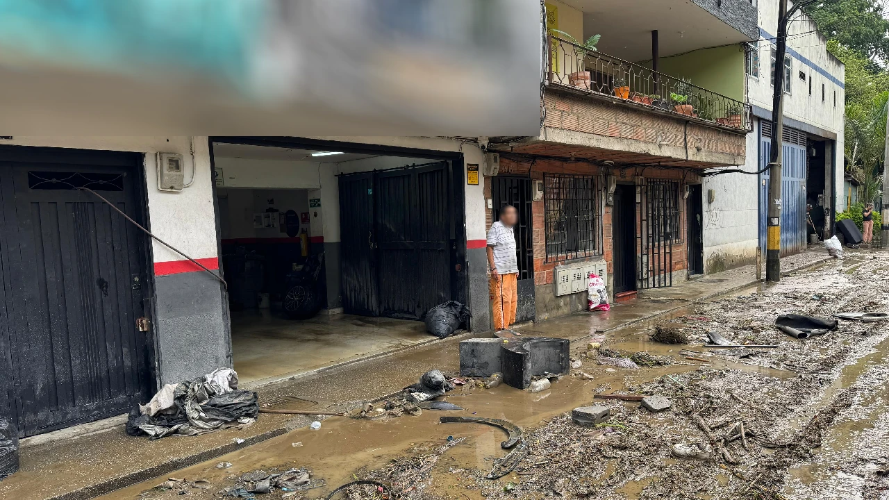 inundaciones-copacabana-administracion-atiende-afectados