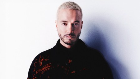 El mundo al ritmo del reguetón: J Balvin liderará show de clausura del Mundial de Clubes 2025 en Nueva Jersey El mundo al ritmo del reguetón: J Balvin liderará show de clausura del Mundial de Clubes 2025 en Nueva Jersey