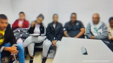 judicializacion-clan-familiares-enviaban-droga-turbo-antioquia-a-europa