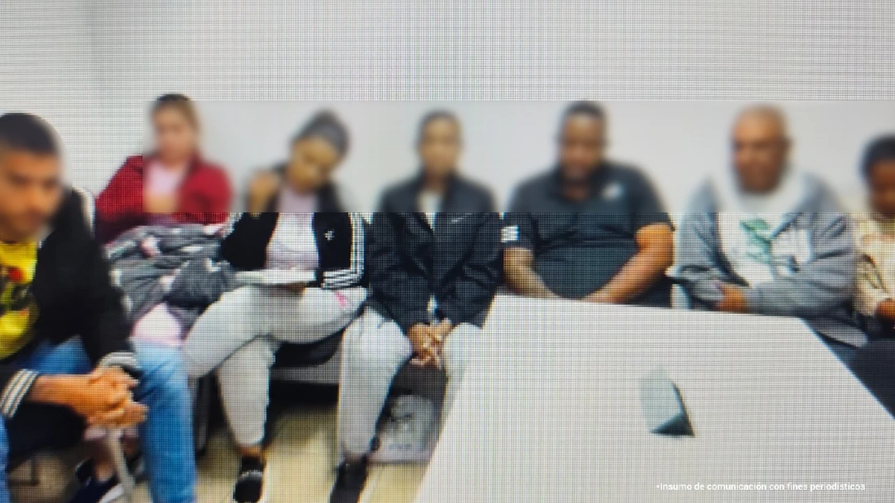 judicializacion-clan-familiares-enviaban-droga-turbo-antioquia-a-europa