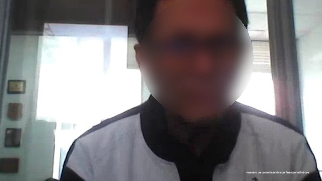 judicialización-director-1