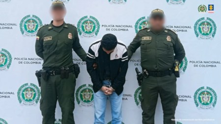 judicialización-director