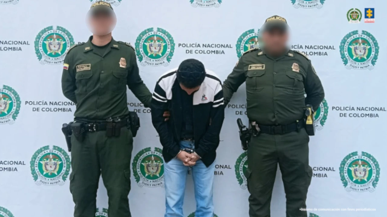 judicialización-director