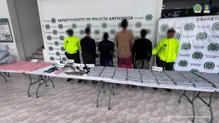 judicializan-capturados-en-mina-ilegal-buritica