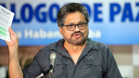 juez-turbo-condena-aliasivanmarquez-secuestro-homicidio-militar