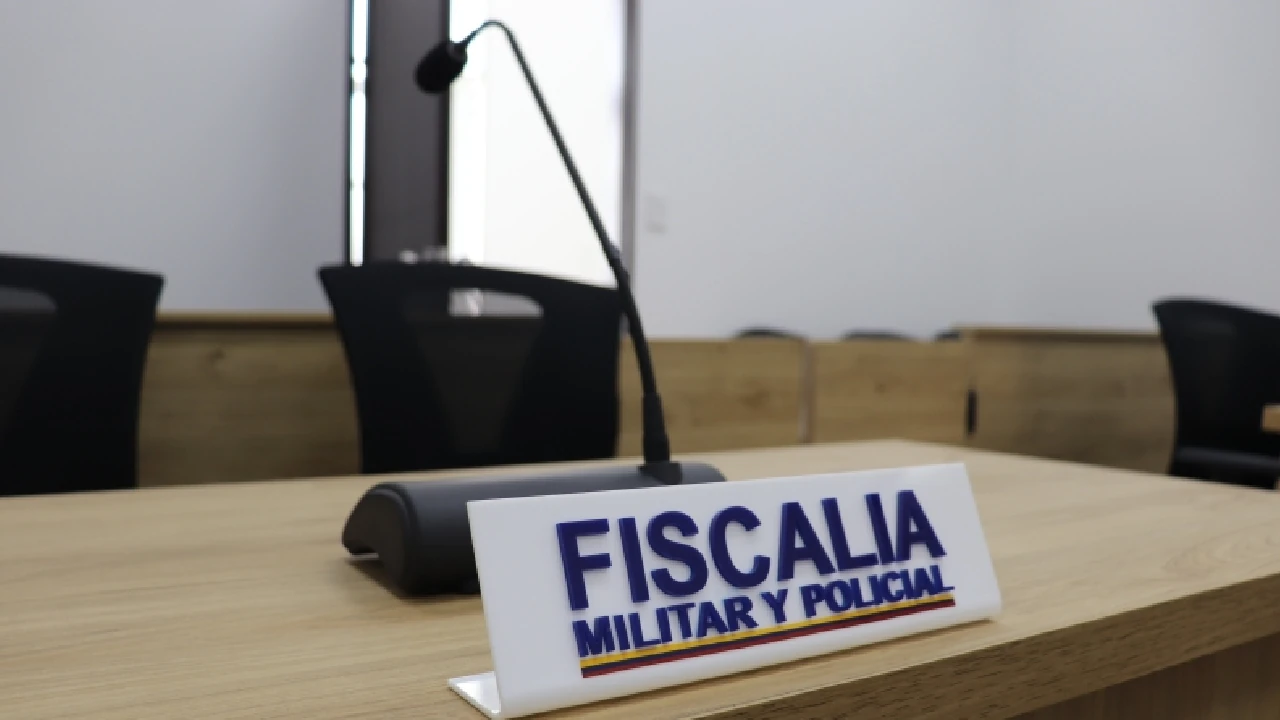 justicia-penal-militar-avanza-investigacion-caso-miguel-uribe