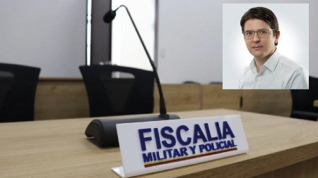 justicia-penal-militar-avanza-investigacion-caso-miguel-uribe1