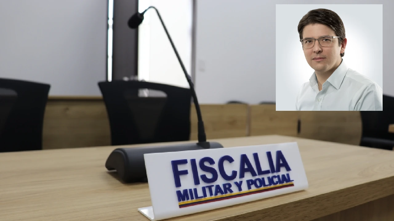 justicia-penal-militar-avanza-investigacion-caso-miguel-uribe1