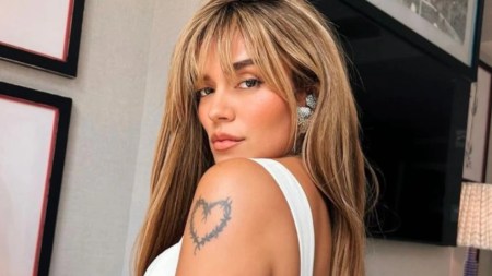 Karol G confirma la ruptura de su relación con Feid