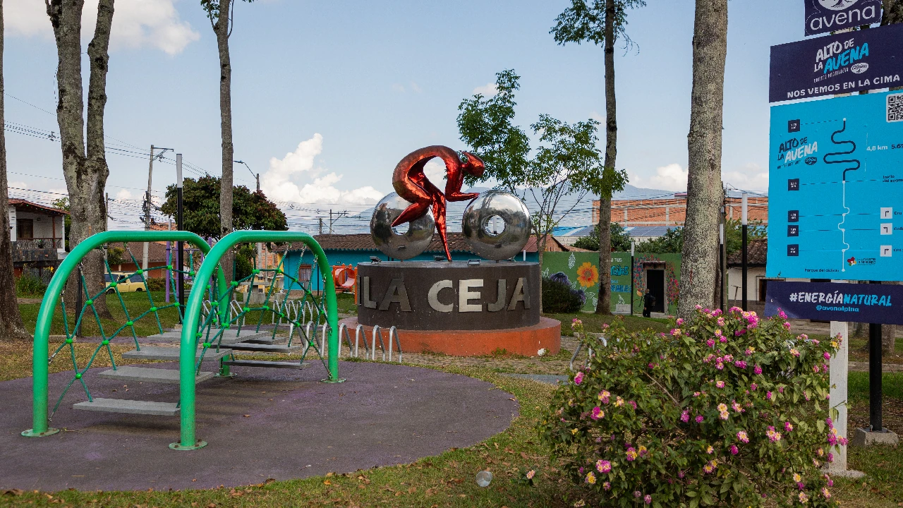laceja-decreta-dia-sin-carro-moto-mes-mediambiente