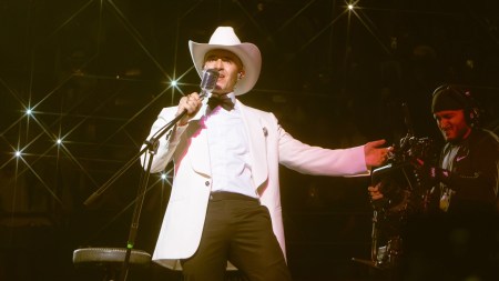 luis alfonso senorazooooooo1