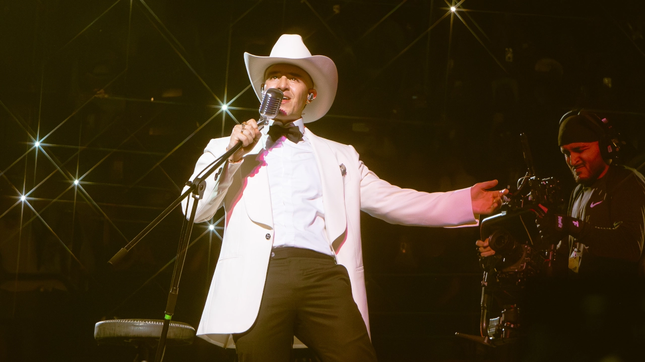 luis alfonso senorazooooooo1