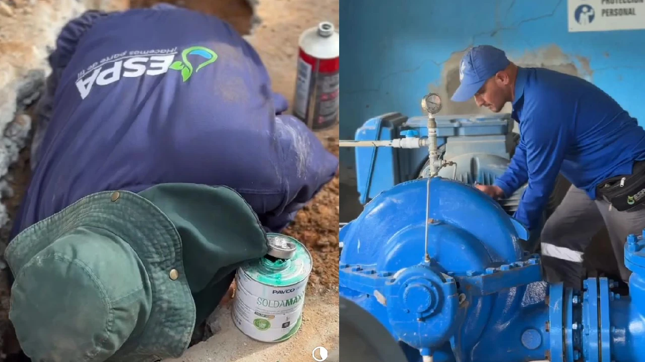 mantenimiento-redes-acueducto-marinilla-suspension-agua