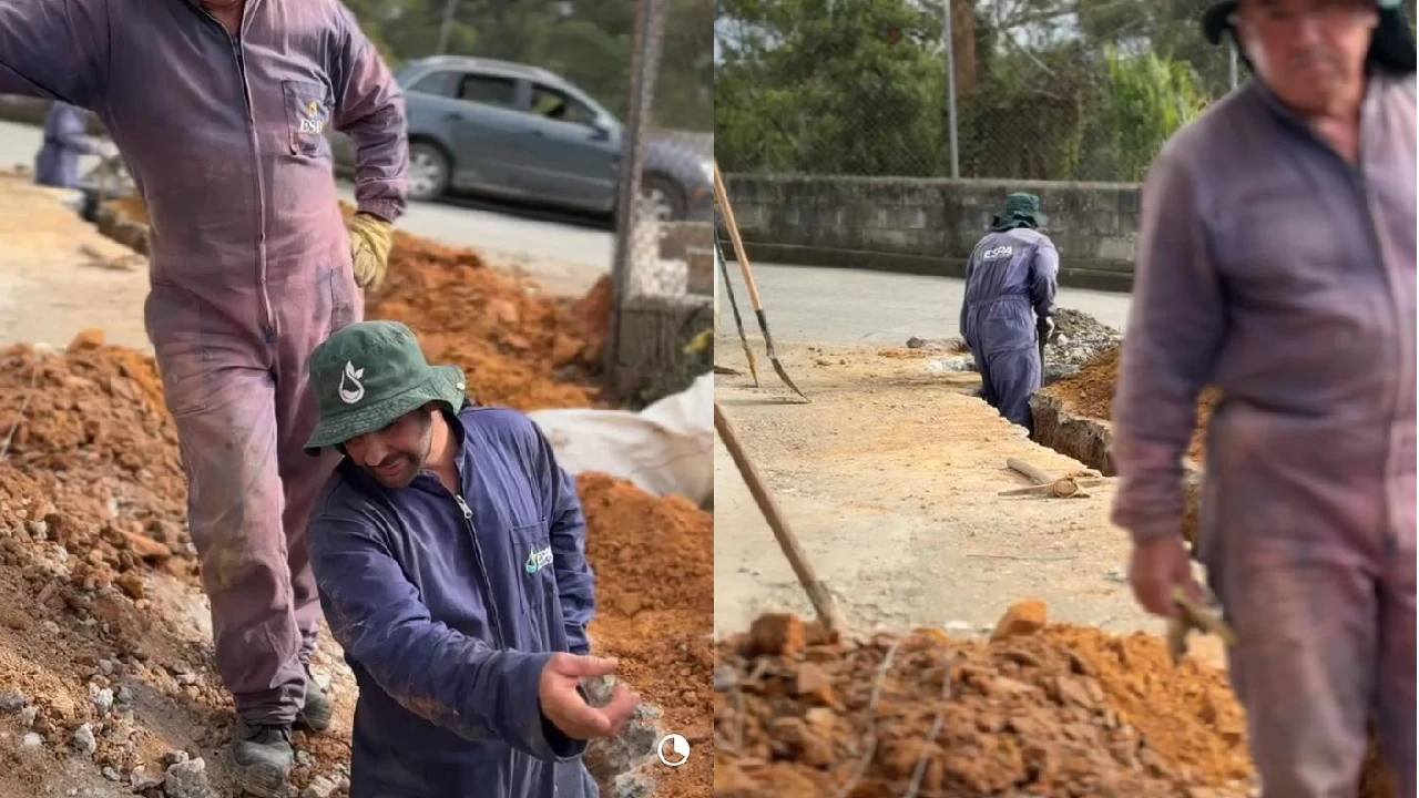 mantenimiento-redes-acueducto-marinilla-suspension-agua1