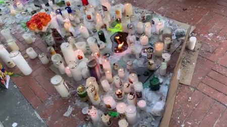 Convocan a marcha del silencio en rechazo a la violencia que enfrenta el país