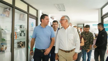 marinilla-tendra-hospital-segundo-nivel