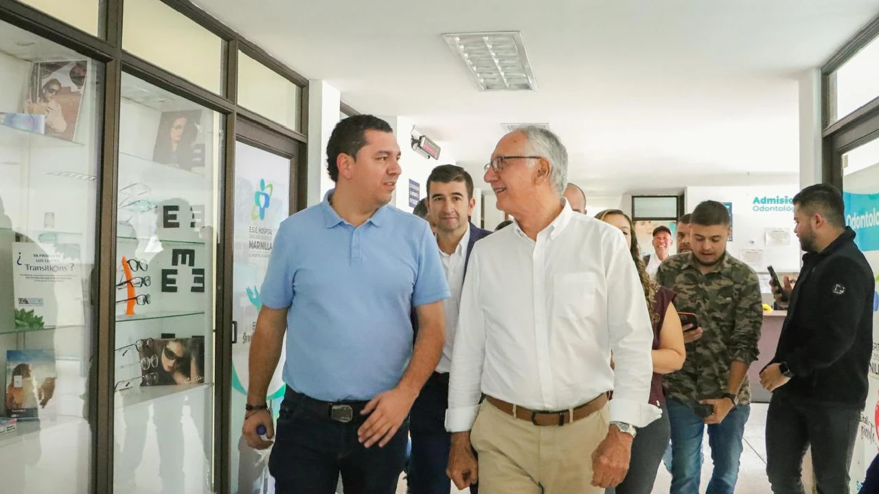 marinilla-tendra-hospital-segundo-nivel