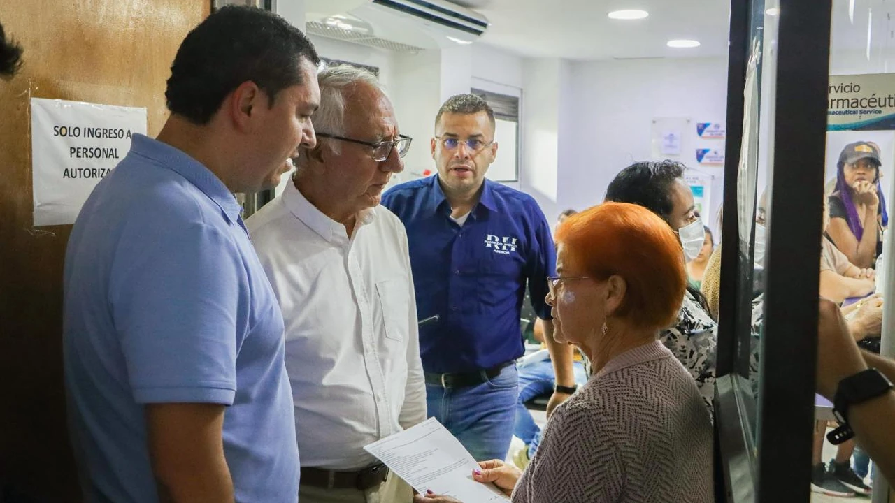 marinilla-tendra-hospital-segundo-nivel1