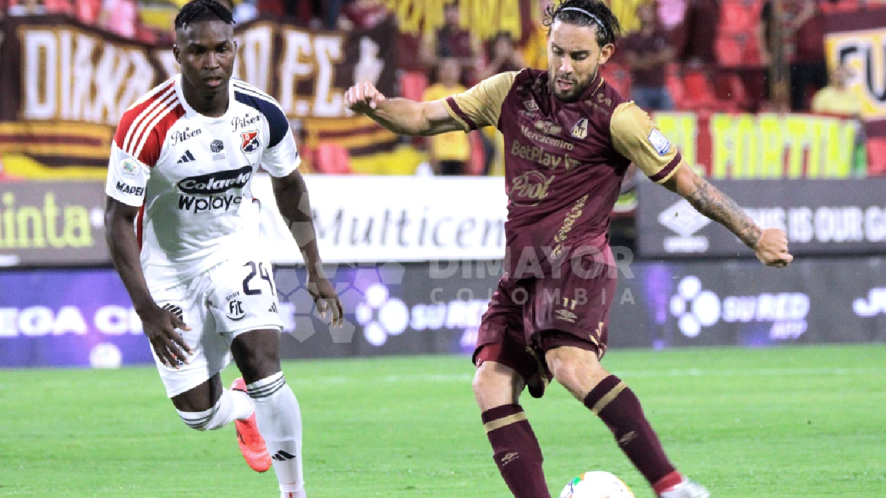 medellin-derroto-tolima-ibague-cuadrangulares-finales-liga3