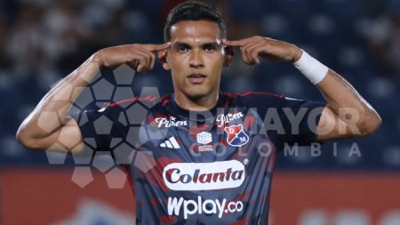 medellin-gana-barranquilla-junior-lider-sueña-final1