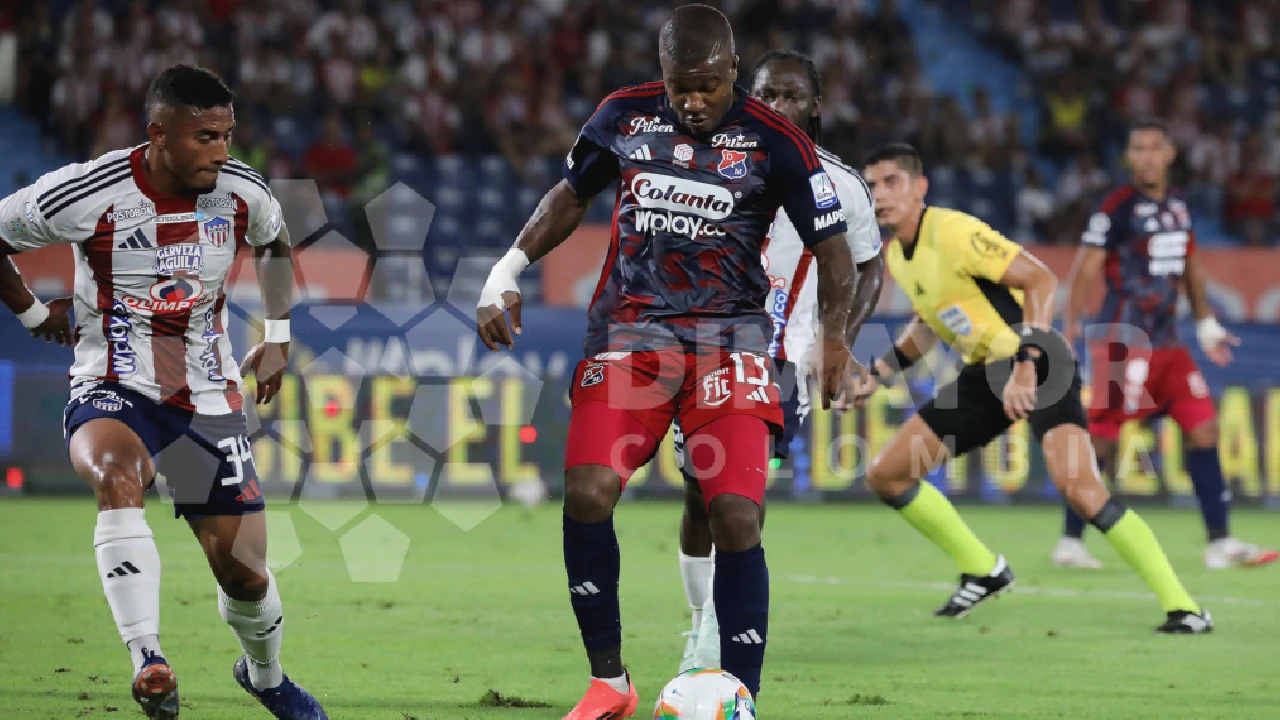 medellin-gana-barranquilla-junior-lider-sueña-final2