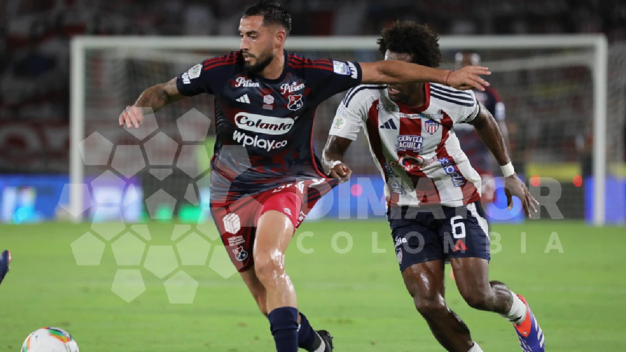 medellin-gana-barranquilla-junior-lider-sueña-final3