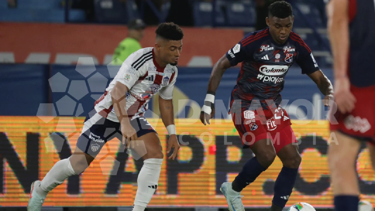 medellin-gana-barranquilla-junior-lider-sueña-final4