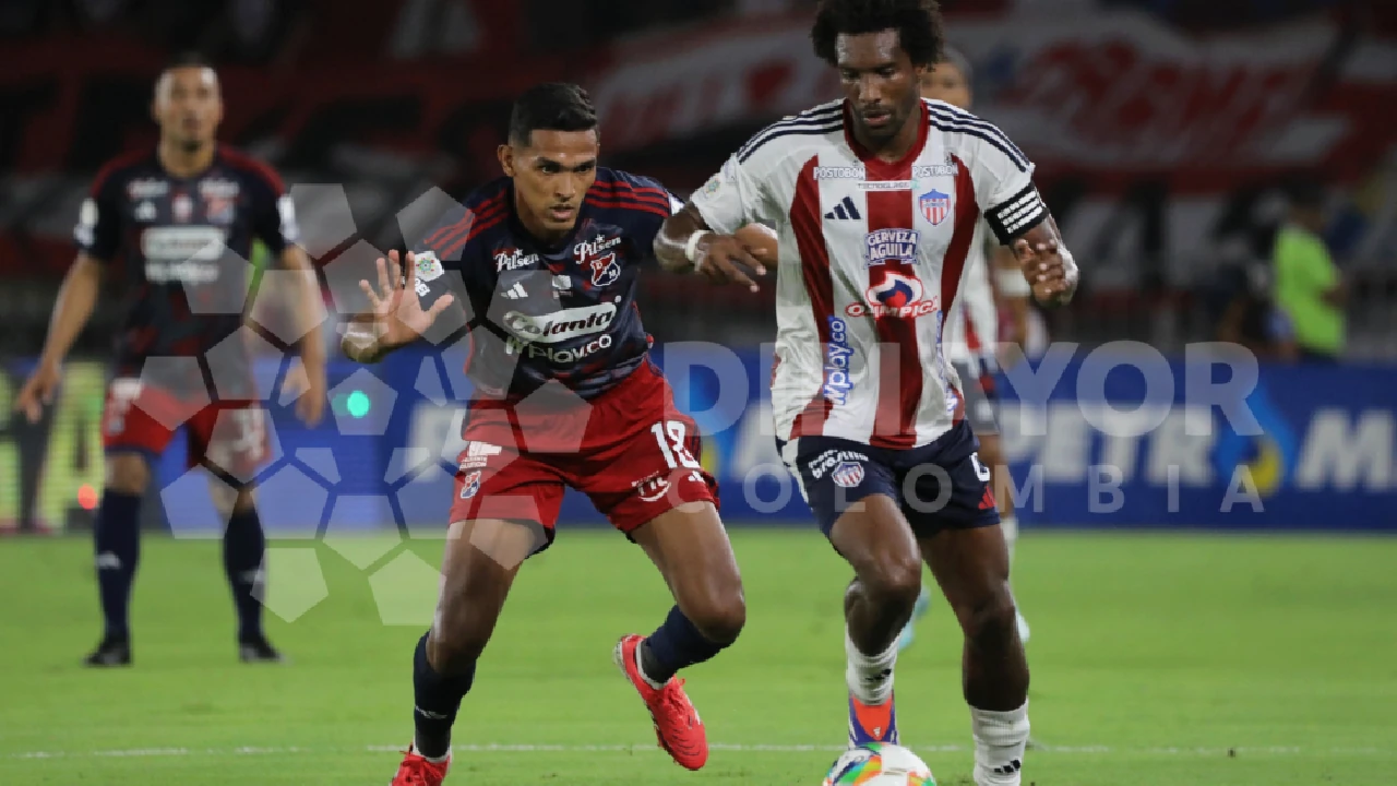 medellin-gana-barranquilla-junior-lider-sueña-final5