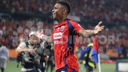 medellin-gano-junior-cuadrangulares-pone-pie-en-la-final1